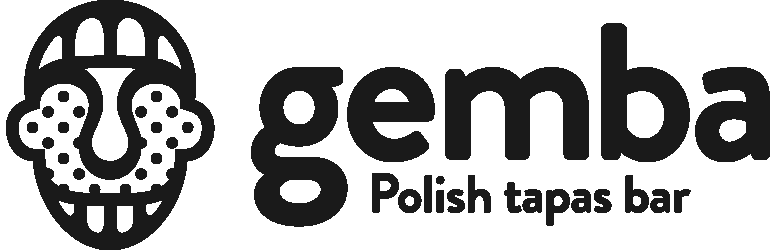 Gemba Logo